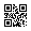 QR Code "Hotel California" with background color "transparent"