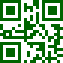1-M QR Code encoding 'QR Code Symbol' using mask 5
