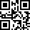 1-M QR code encoding 'QR Code Symbol'