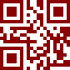 1-M QR code encoding 'QR Code Symbol' using mask 6