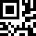 M2-L Micro QR code encoding '01234567'