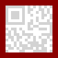 Picture showing the quiet zone of a Micro QR code