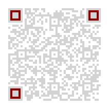 Picture showing the light finder modules