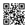 2-M QR Code encoding "书读百遍其义自现" in byte mode
