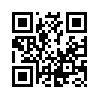1st part of Structured Append code