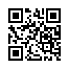 2nd part of Structured Append code