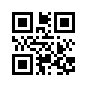 3nd part of Structured Append code