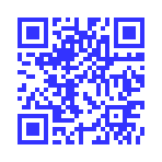 3-M QR code encoding "Sgt. Pepper’s Lonely Hearts Club Band"