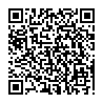 EPC QR Code