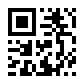 "M4-M Micro QR code encoding 'The Beatles'"