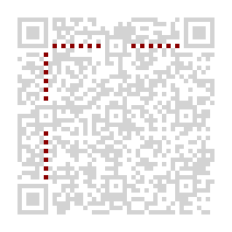 Picture showing the dark timing pattern modules