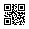 QR code "White Room".