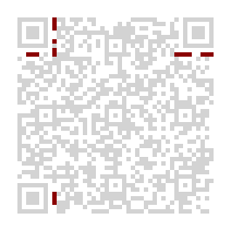 Picture showing the dark format information modules