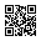 "2-L QR code encoding 'Parisienne Walkways'"