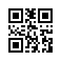 2nd part of Structured Append code