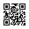 1st part of Structured Append code