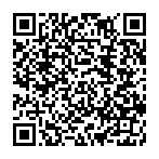 EPC QR code