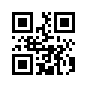 1st part of Structured Append code