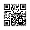 2nd part of Structured Append code