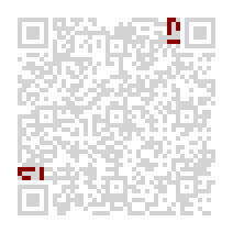 Picture showing the light version modules