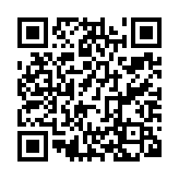 4-H QR code encoding a WIFI configuration